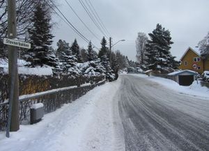 Stovnerbakken Oslo 2014.jpg