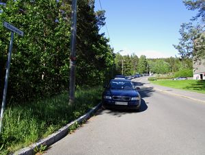 Stovnerlia Oslo 2015.jpg