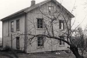 Stræte skole, Hedmark - Riksantikvaren-T110 01 0177.jpg