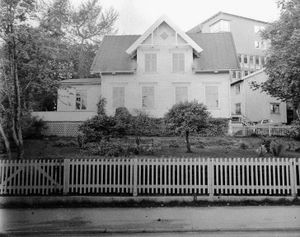 Strøm-gården.jpg