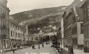 Strømgaten, Hordaland - Riksantikvaren-T248 02 0342.jpg