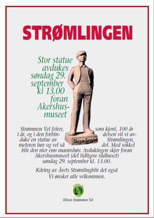 Strømlingen plakat 2013..PNG