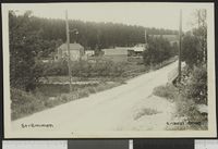 158. Strømmen - no-nb digifoto 20150907 00009 bldsa PK23940.jpg