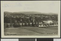 155. Strømmen - no-nb digifoto 20150907 00010 bldsa PK23948.jpg