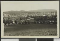 156. Strømmen - no-nb digifoto 20150907 00011 bldsa PK23973.jpg