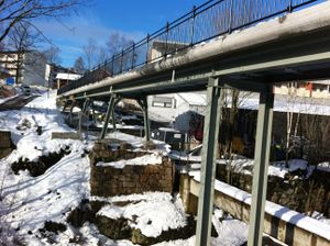 Strømmen Bru nr 7 Sagelva.JPG