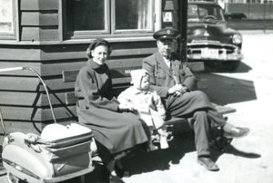 Strømmen Drosje-Martin 1957.jpg