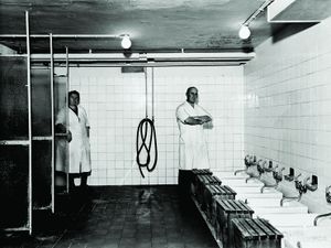 Strømmen Folkebad 0231-092 0008.jpg