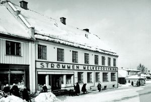 Strømmen Melkeforsyning.jpg