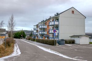 Strømmen Nissens vei 221121.jpg