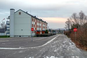 Strømmen Nyjordveien 221121.jpg