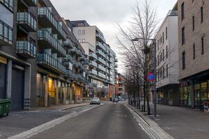 Strømmen Støperiveien 221121.jpg