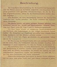 Strømmen Trævarefabriks typehus 1 1A Beschreibung Tysk.jpeg