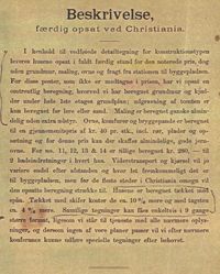 Strømmen Trævarefabriks typehus 1 1A Beskrivelse.jpg