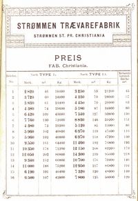 Strømmen Trævarefabriks typehus 1 1A Preis.jpg