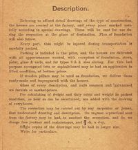 Strømmen Trævarefabriks typehus 1 1C 5 Description.jpg