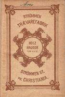 200. Strømmen Trævarefabriks typehus 2 2A.jpg