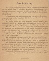 Strømmen Trævarefabriks typehus 2 2A Beschreibung.jpg