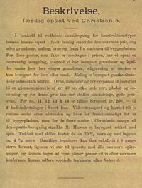 Strømmen Trævarefabriks typehus 2 2A Beskrivelse Norsk.jpg