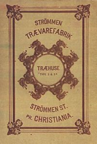 Strømmen Trævarefabriks typehus 2 2A Norsk.jpg