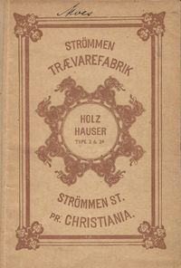 Strømmen Trævarefabriks typehus 2 2A Tysk.jpg