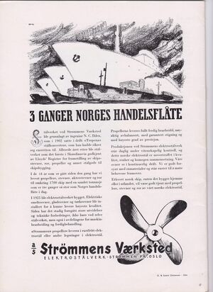 Strømmen annonse 1947.jpg