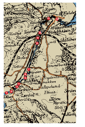 Strømmen kart 1880 bruplasseringer.png