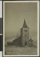 185. Strømmen nye kirke - no-nb digifoto 20150907 00006 bldsa PK23950.jpg