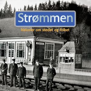 Strømmenbok06.jpg