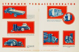 Strømmenbrosjyre.jpg