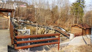 Strømmenkverna DSCN2435.JPG