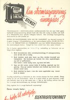 192. Strømrasjonering Lillestrøm.jpg