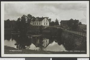 Strømsfoss - no-nb digifoto 20140228 00011 bldsa PK12674.jpg