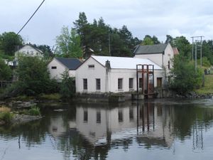 Strømsfoss kraftverk.JPG