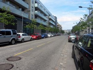 Strømsveien Strømmen 2014.jpg