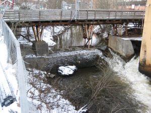 Str Bru nr 2 Sagelva jan 12.JPG