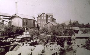 Str Træv 1890.jpg