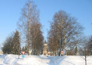 Str kirke allé IMG 0055.JPG