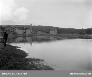 Strand Brænderi.jpg