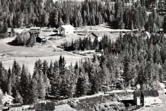 Strand Brandval Finnskog 1959.jpg