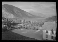 103. Stranda, Møre og Romsdal - no-nb digifoto 20160225 00054 NB MIT FNR 06128.jpg