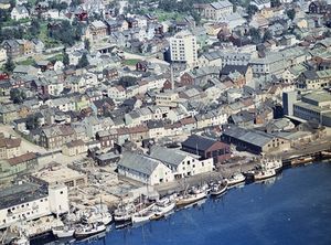 Stranda 1960.FW.jpg