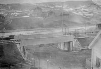 19. Strandagården i Vestfossen (oeb-198723).jpg