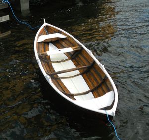 Strandebarmer 5-bords færing.jpg