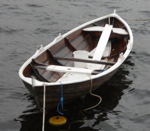 Strandebarmer færing beskåret.jpg