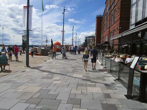 Stranden Oslo 2015.jpg