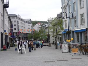 Strandgata, Harstad 2013.jpg