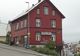 Strandgata (Harstad) 20 B.jpg
