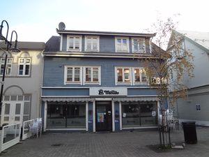 Strandgata 10, Harstad.jpg