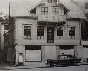 Strandgata 11 (Harald).jpg